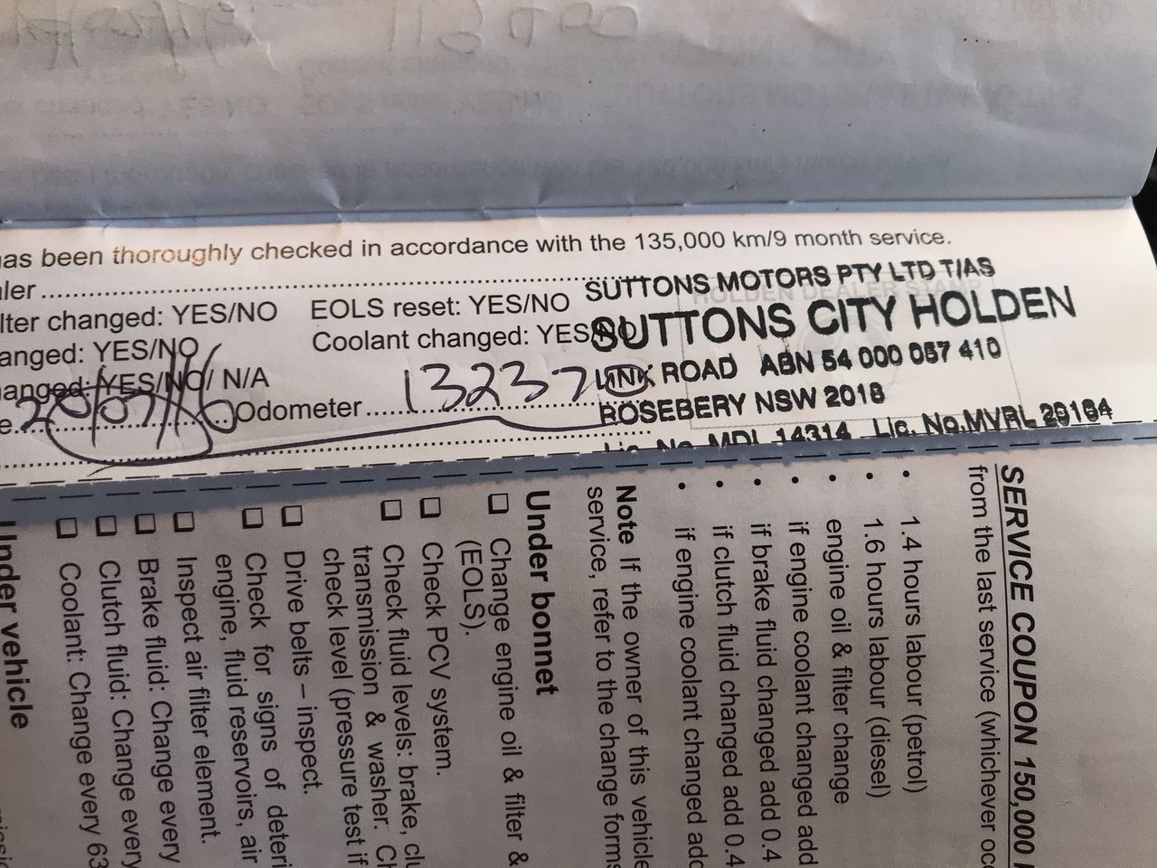 Snake + Herring Teardrop Riesling 2022 (6x 750mL) WA