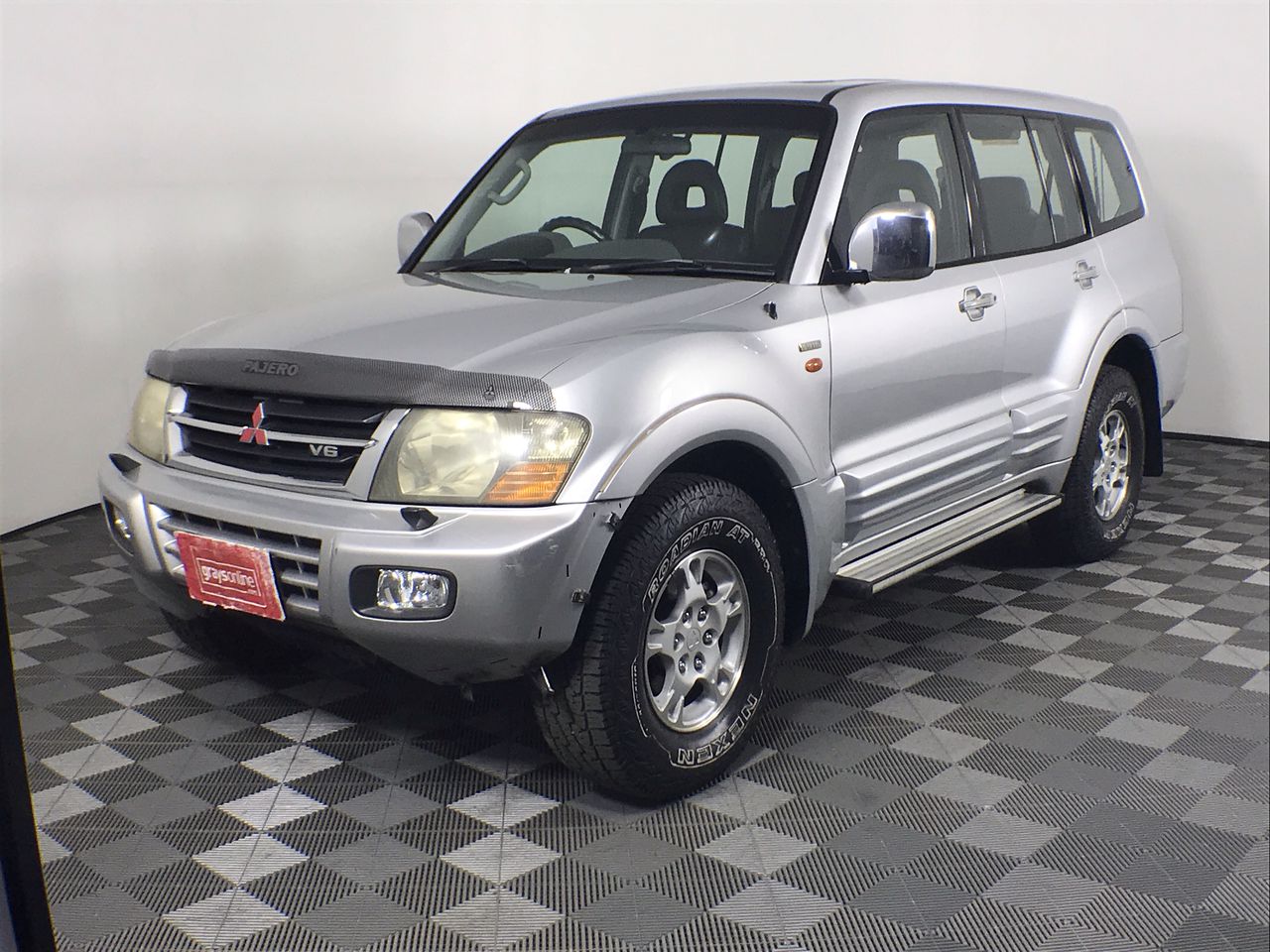 Peter Thompson Wines 2021 Shiraz (12x 750mL), Coonawarra