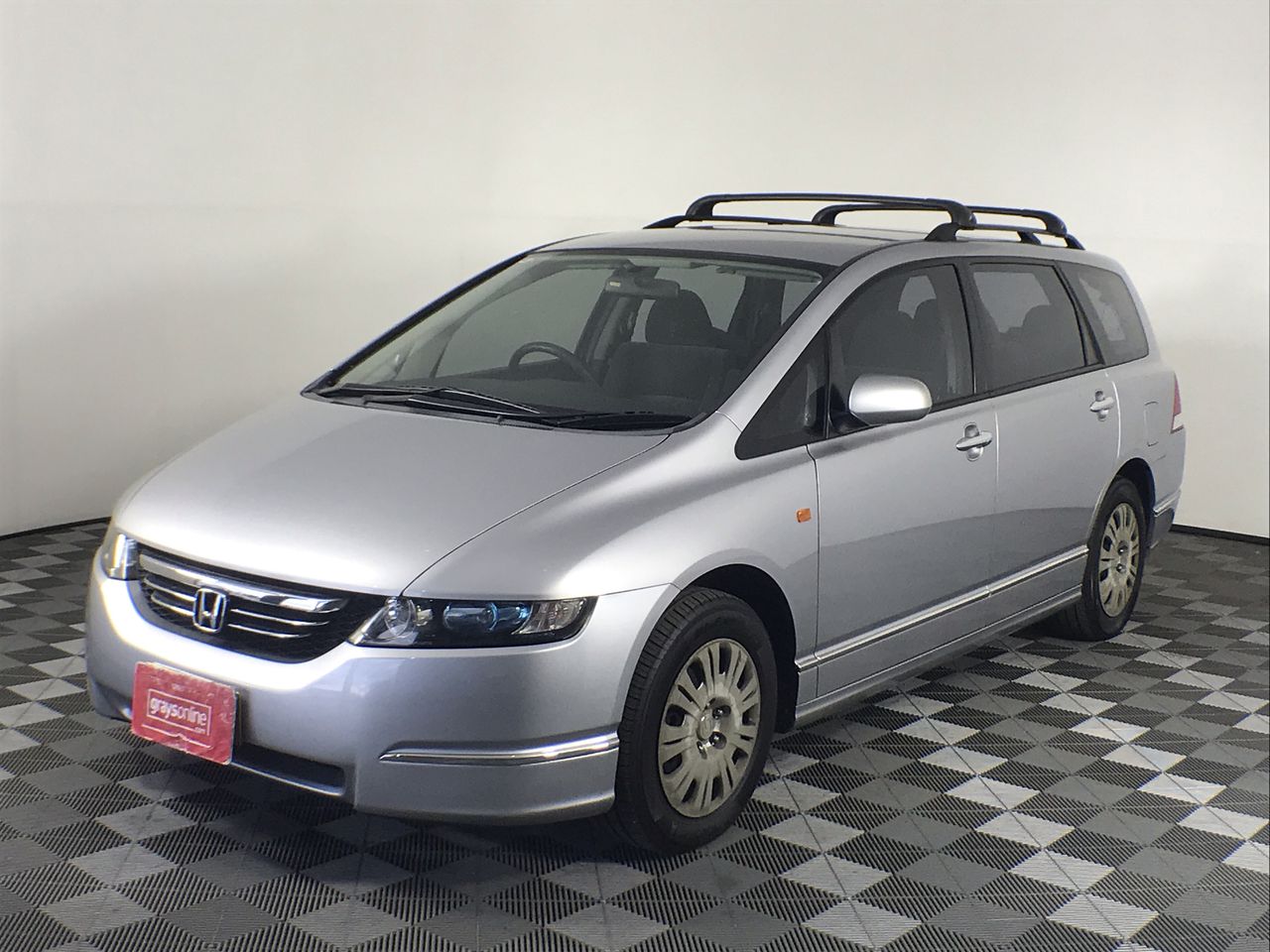 Ironcloud Alliance Cabernet Malbec 2017 (12x 750mL) WA