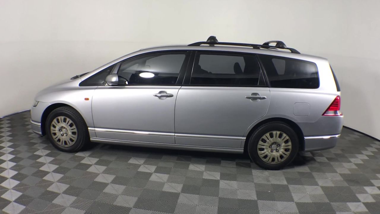 1.5CT GRA White Round Brilliant Cut VVS1 Moissanite Diamond Stone