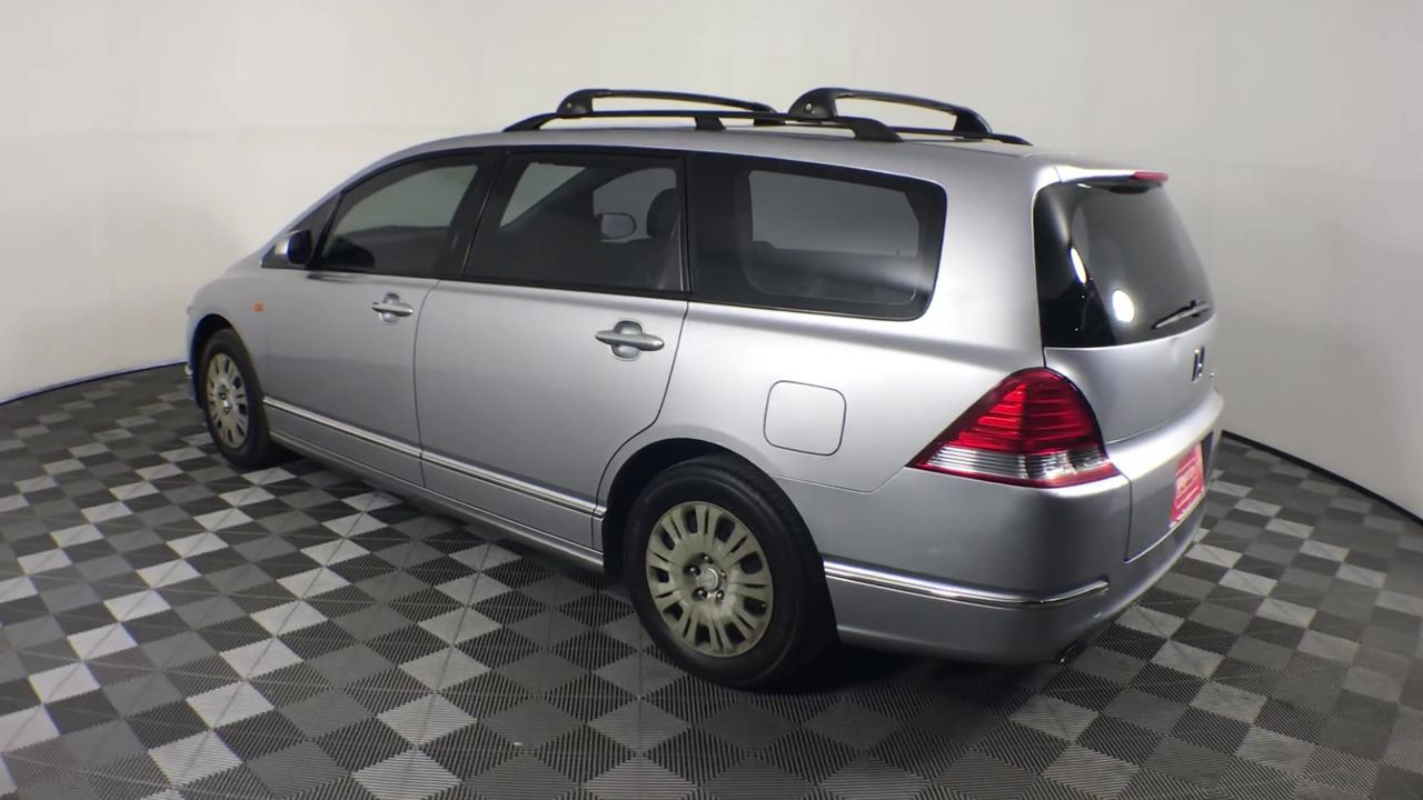 2.0CT GRA White Round Brilliant Cut VVS1 Moissanite Diamond Stone