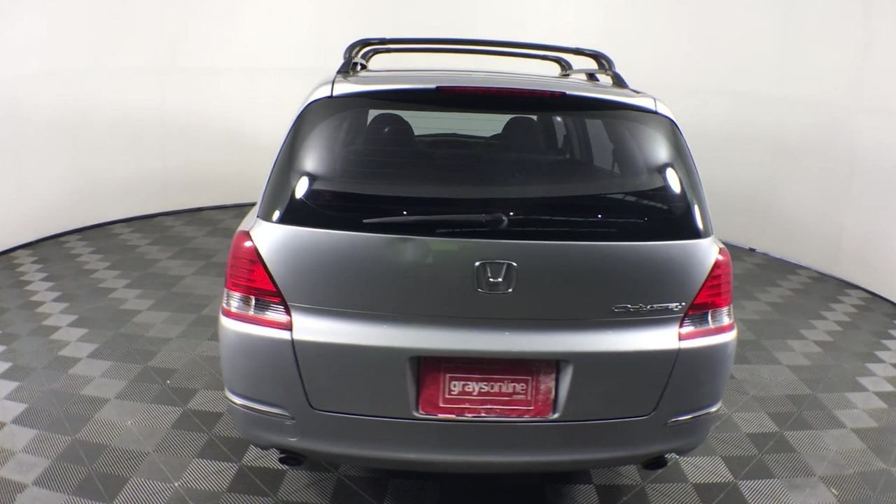 2.5CT GRA White Round Brilliant Cut VVS1 Moissanite Diamond Stone