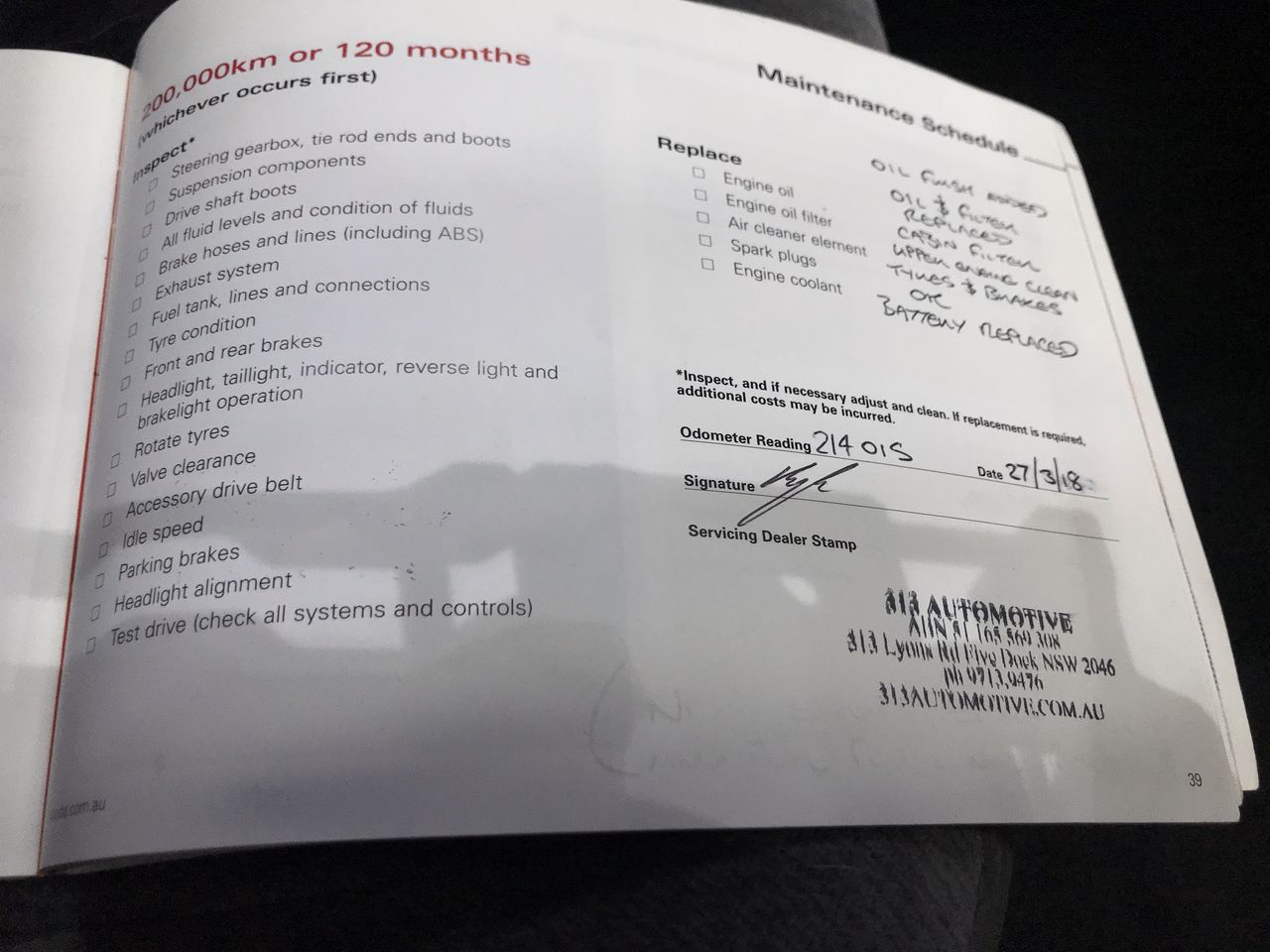 18KGF/Italy Stamped Yellow Gold Filled Bracelet -17.5cm