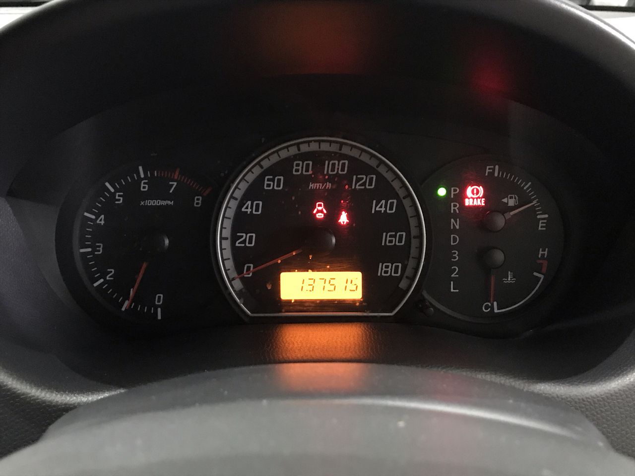 Hazelview Cabernet Sauvignon 2025 (12x 750mL) McLaren Vale