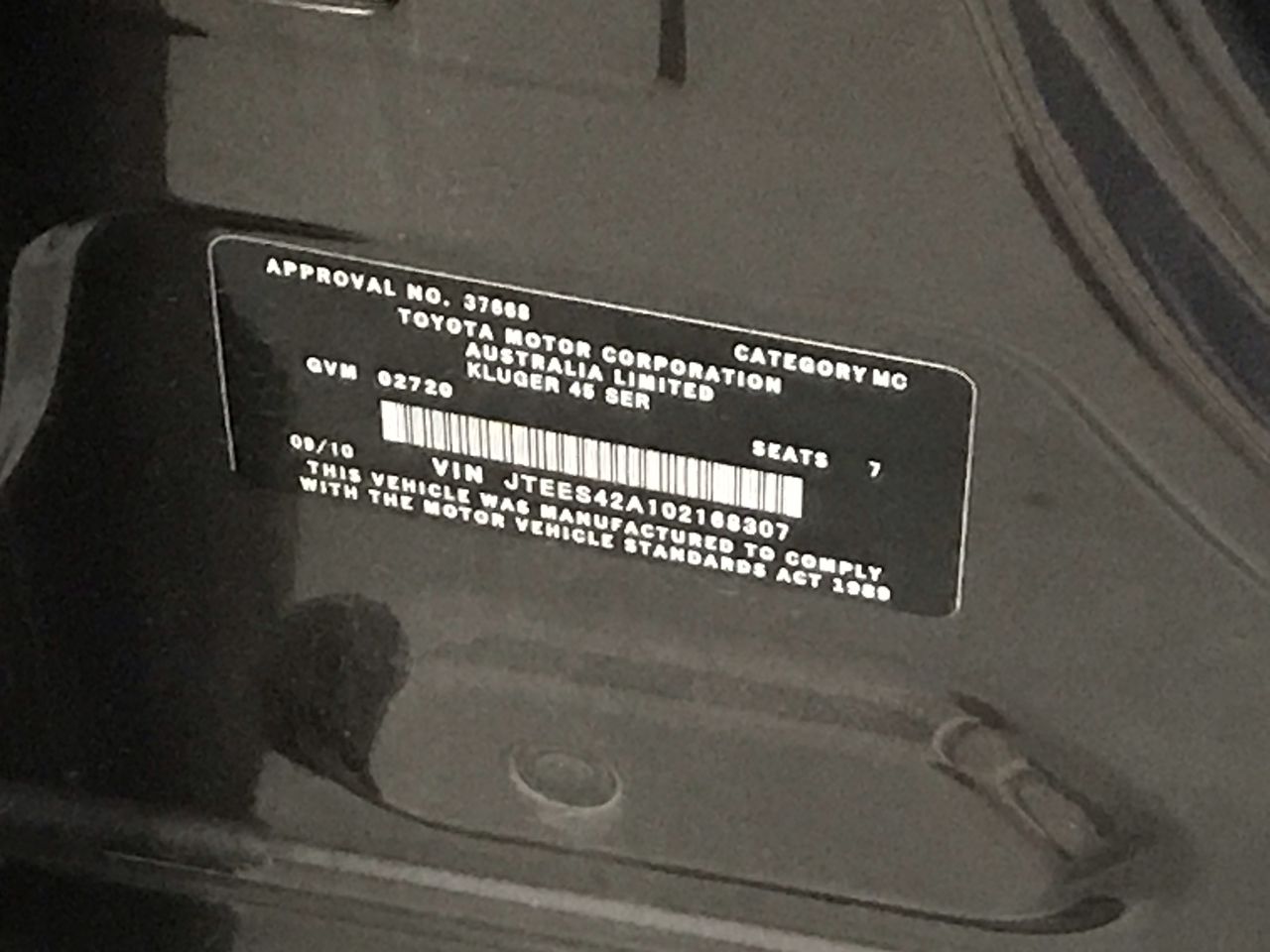 14K/Italy 2.0ct Pink Emerald Yellow Gold Filled Ring(Stamped)Quality-6US