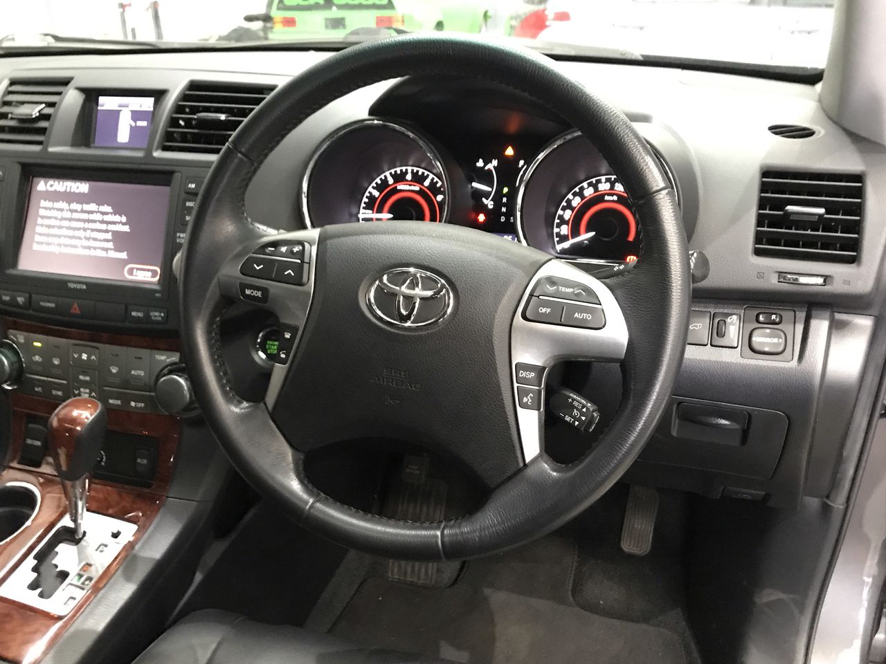 18K/Italy 2.0ct Black Princess Yellow Gold Filled Ring(Stamped)Quality-7US