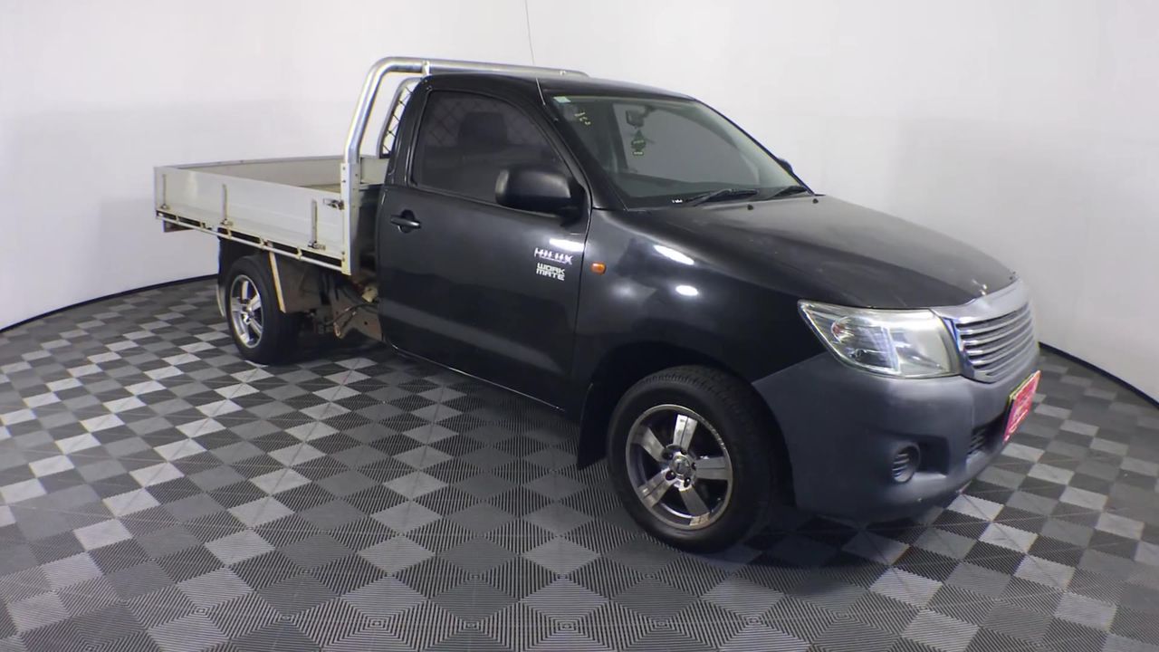 14K/Italy 2.5ct Ruby Emerald Yellow Gold Filled Ring(Stamped)Quality-8US