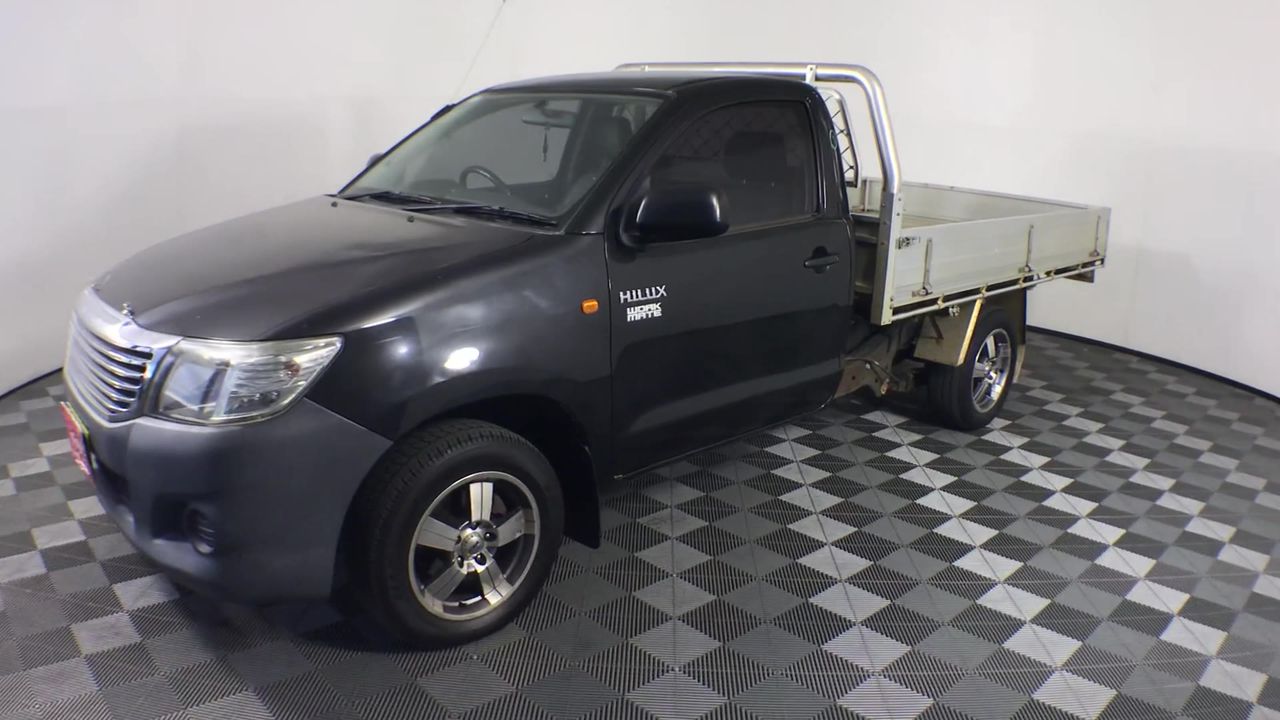 14K/Italy 1.0ct Ruby Stone Yellow Gold Filled Ring(Stamped)Quality-7US