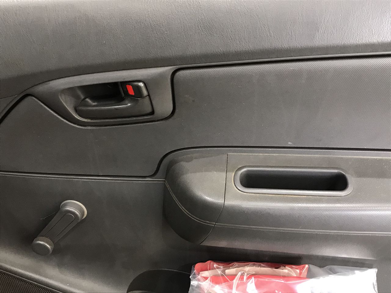 18K/Italy 2.5ct Blue Emerald Yellow Gold Filled Ring(Stamped)Quality-8US