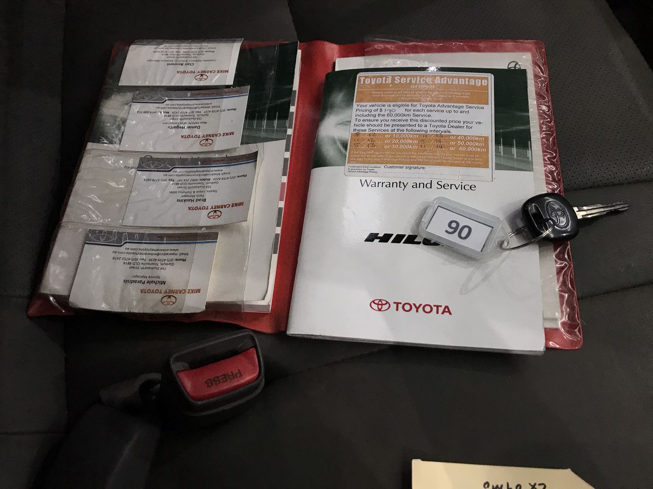 18K/Italy 2.5ct Blue Emerald Yellow Gold Filled Ring(Stamped)Quality-9US