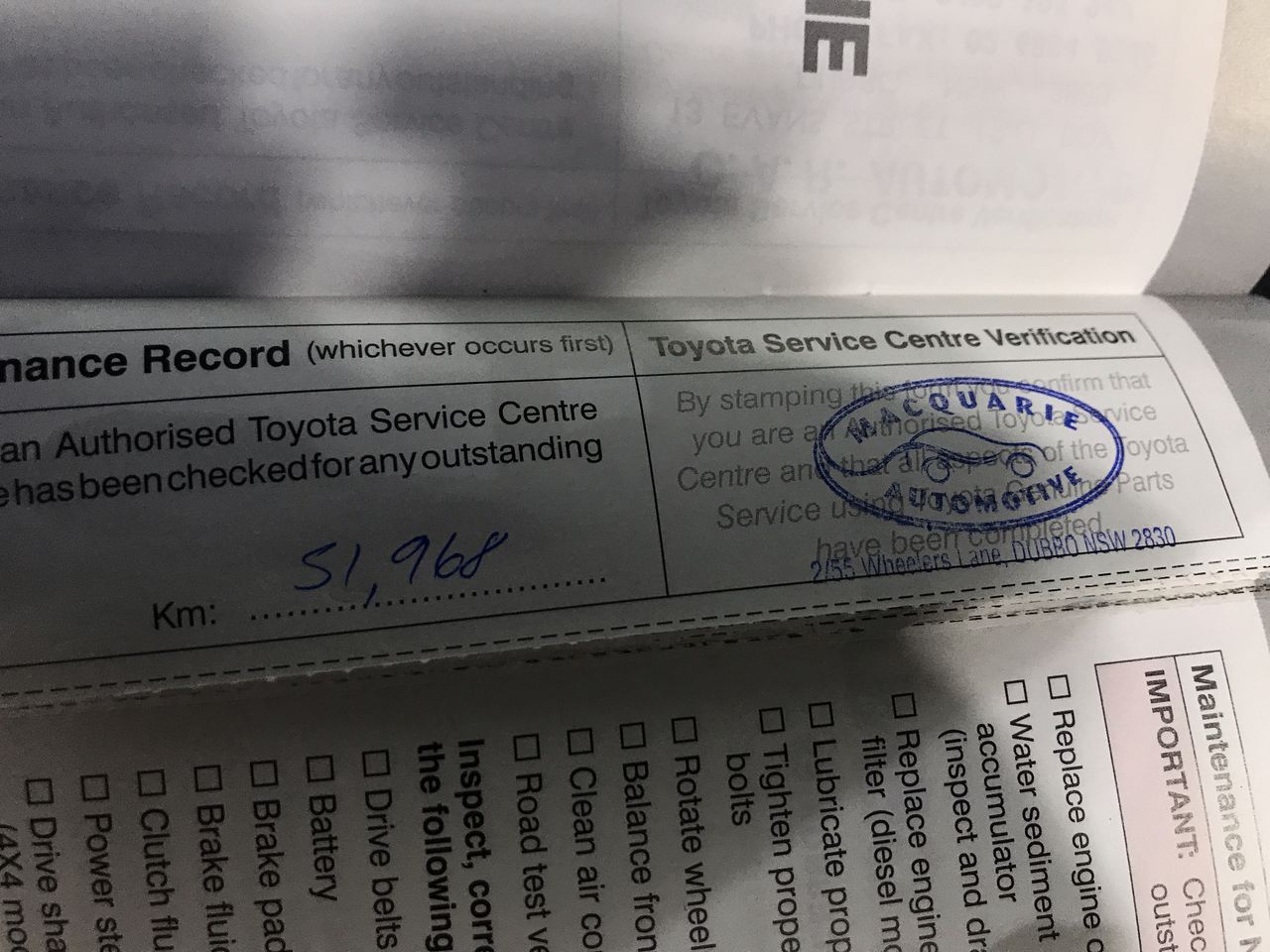 Mixed Brands Assorted Vacuum Cleaners Lot