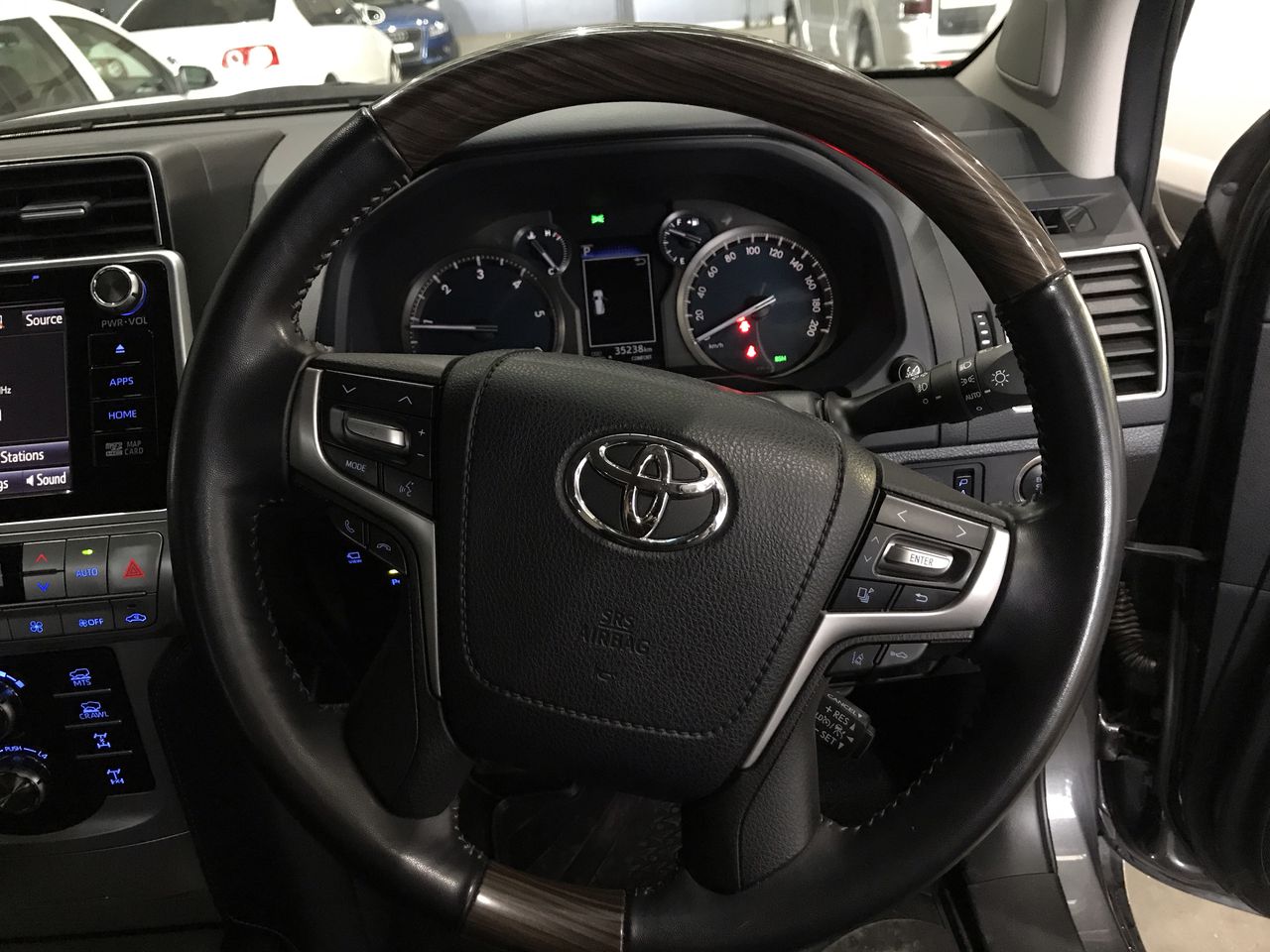 Garden Power Tool (Blowers, Trimmers, Hedge Cutters, Chainsaws, Lawn Mower)