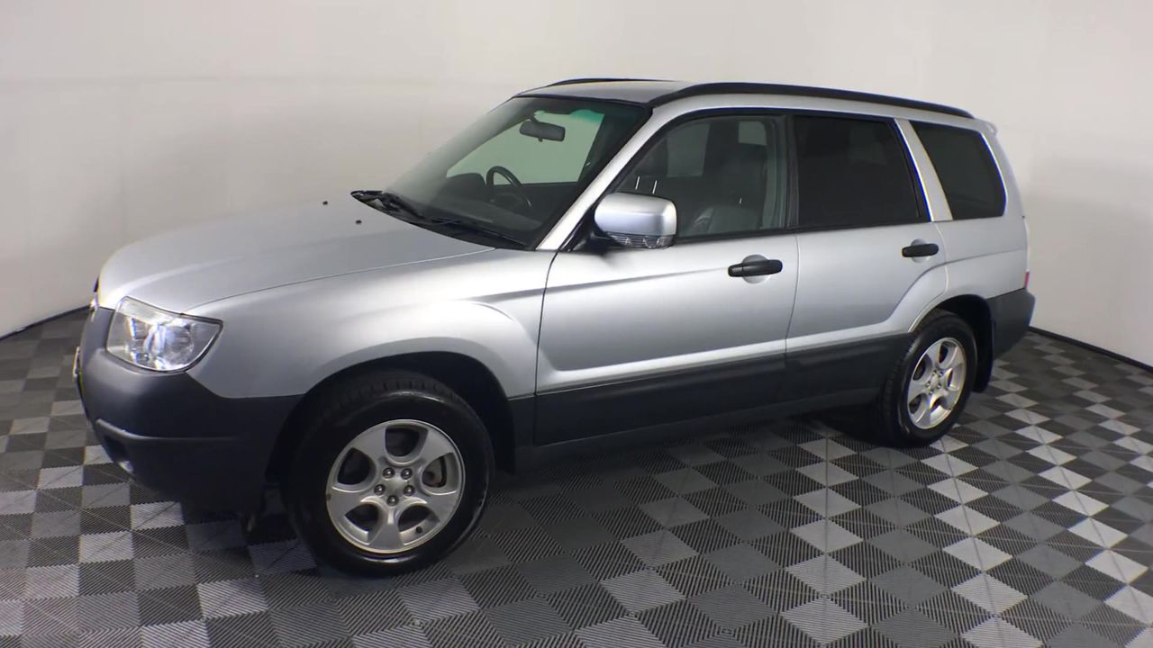 LENOVO THINKPAD T470S Laptop I7-6600U 4GBRAM 128GB Black