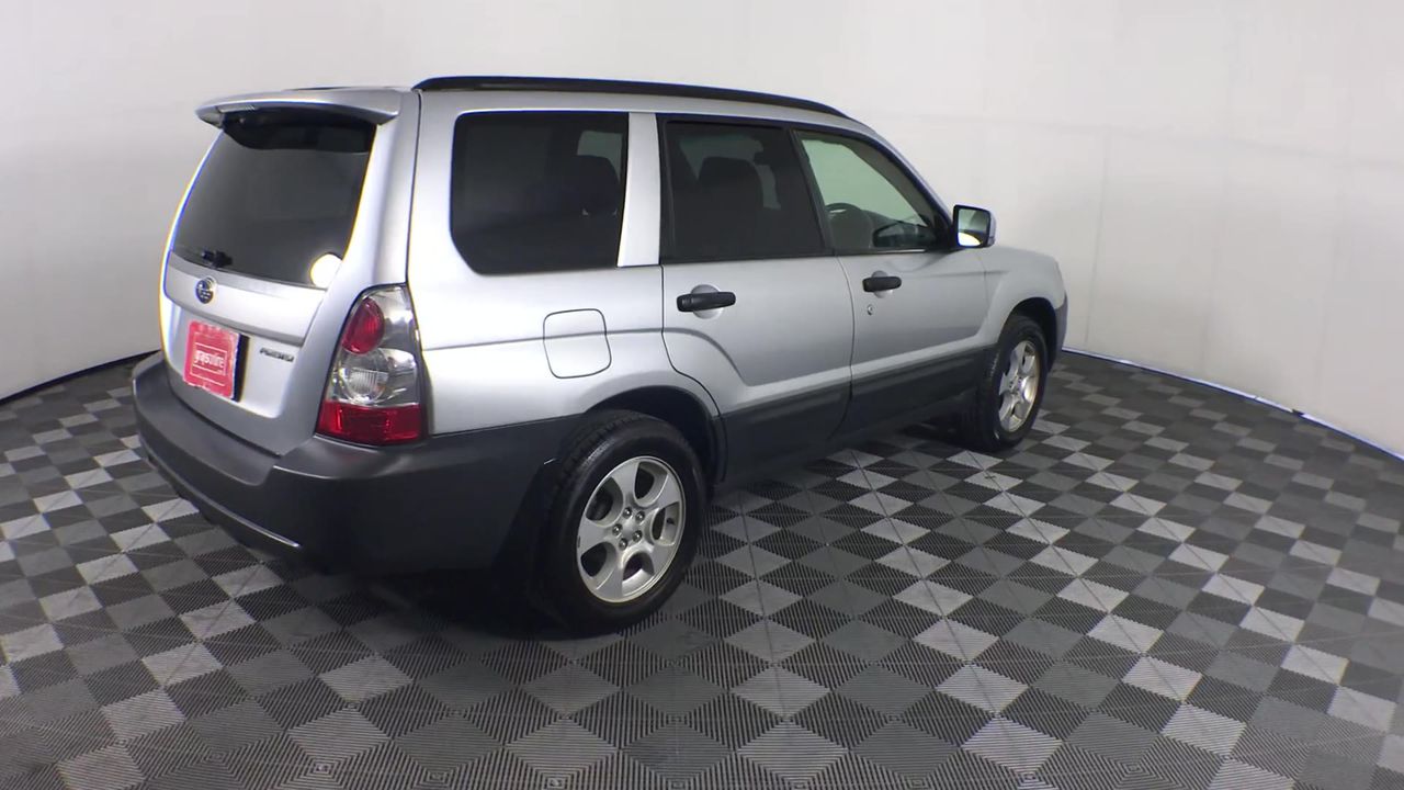 ACER NITRO 5 N20C1 Laptop I7 11TH GEN No RAM&HDD Black