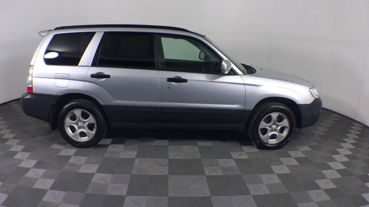 METABOX L140CU Laptop I7 10TH GEN No RAM&HDD Black