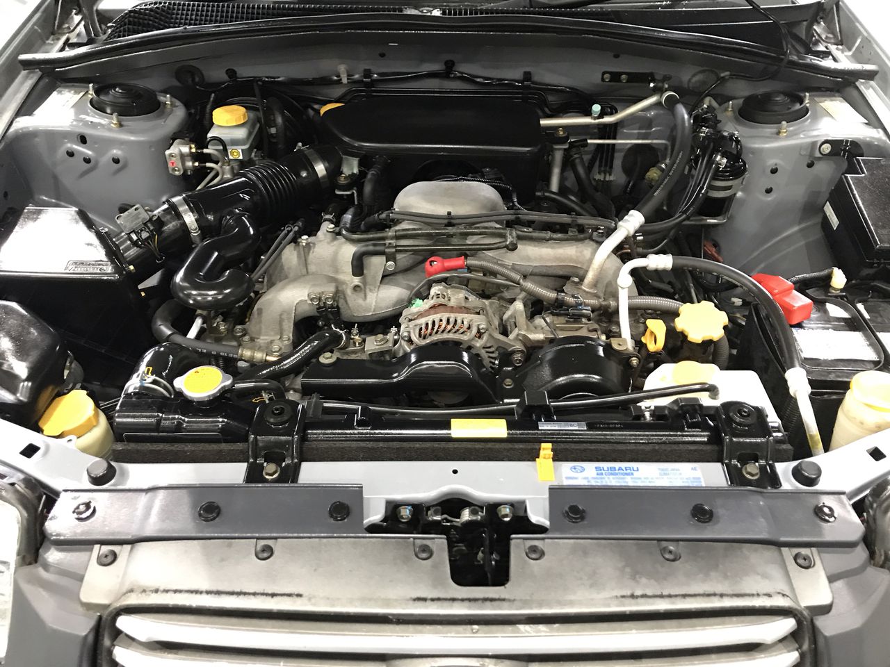 HP ProBook 11 G2 Laptop i3-6100U 4GBRAM/128GB Black