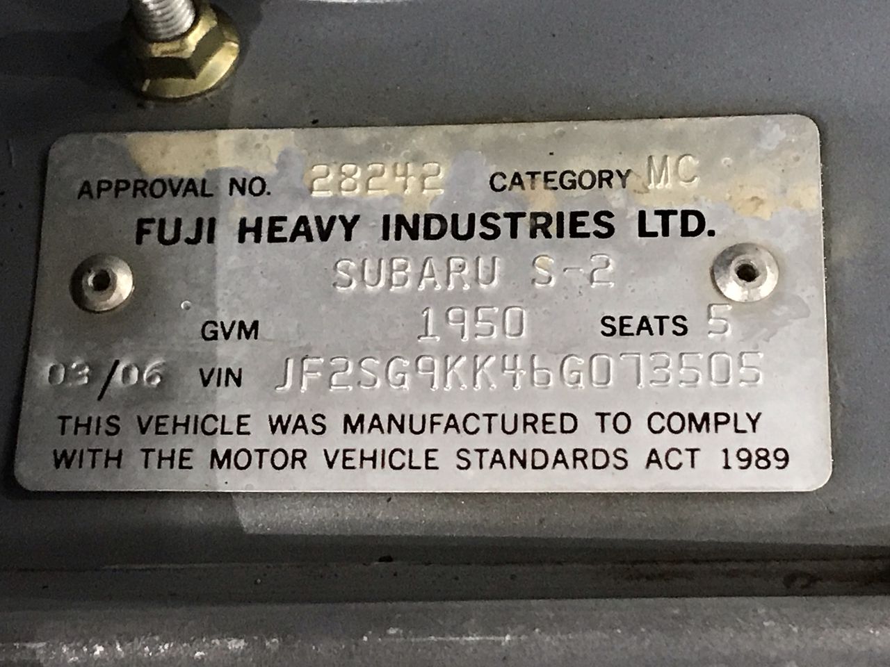 TOSHIBA SATELLITE L50-A Laptop I7-4700U 4GBRAM/320GB Black