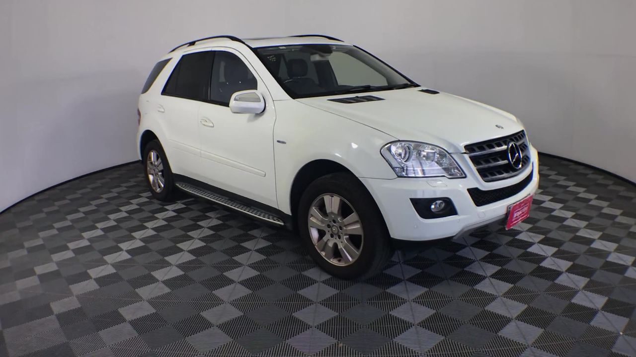 Audio Telex ACM120 Mixer Amplifier