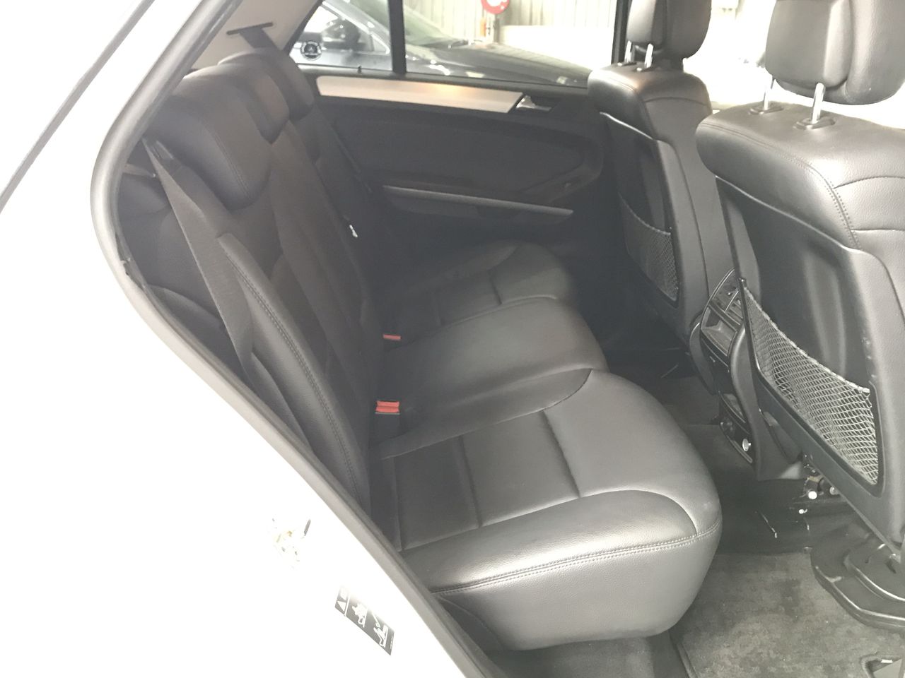 APPLE IPAD AIR(A1474) Tablet 32GB