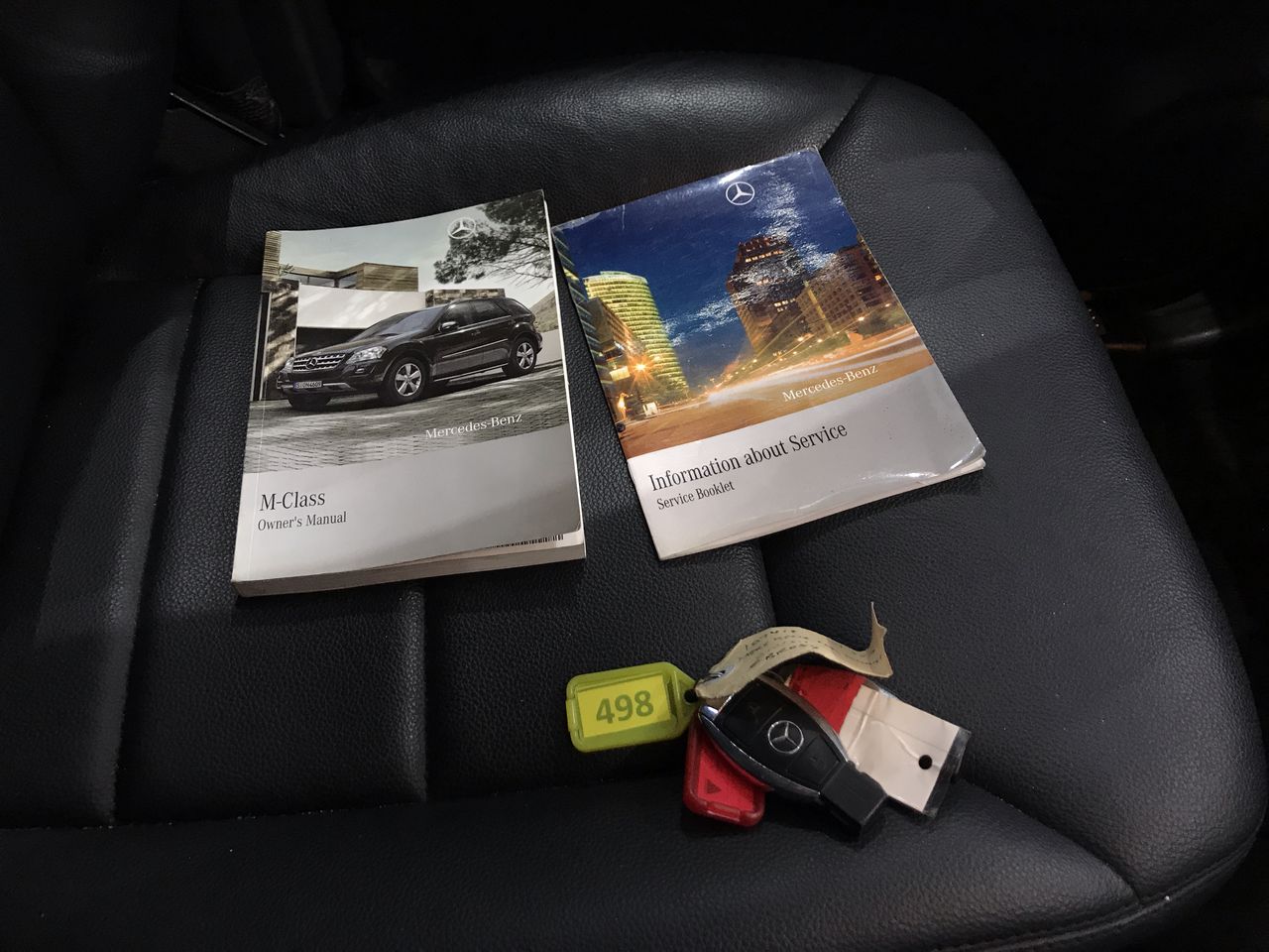 Apple AirPort Time Capsule (5th Gen)(A1470)