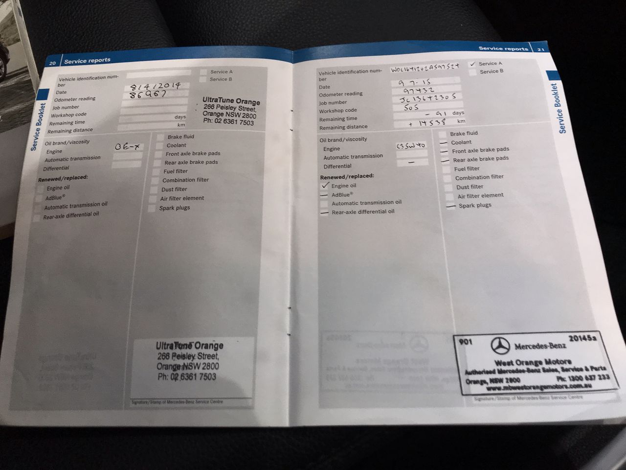 D-Link DSL-3900 Modem Router (Lot of 3)