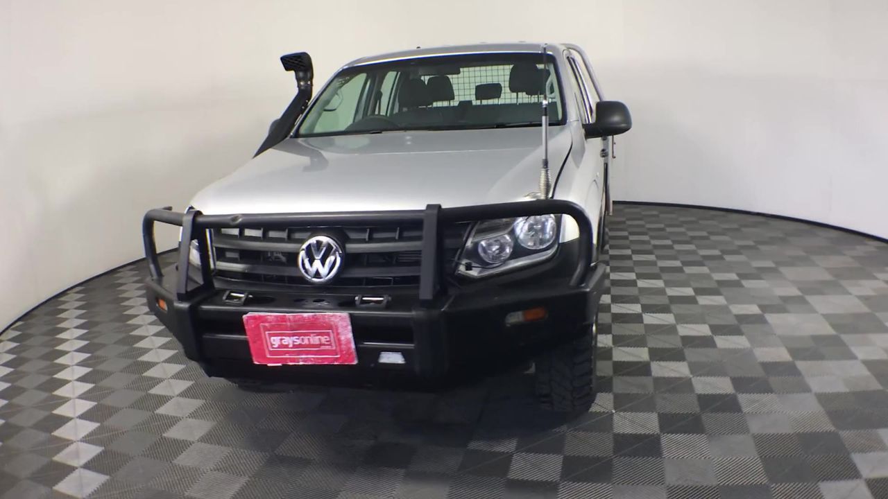 Green Aventurine Gemstones & Swarovski® Crystal Earrings