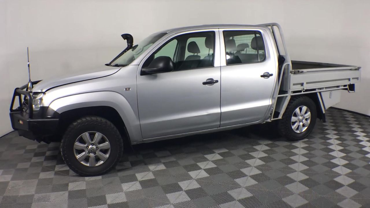 6mm Green Aventurine Beaded Stretchy Bracelet