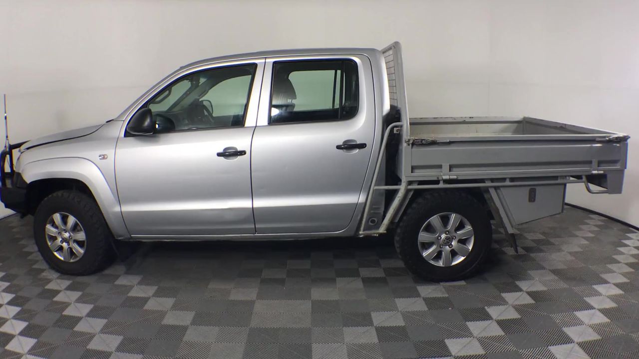 8mm Green Aventurine Beaded Stretchy Bracelet