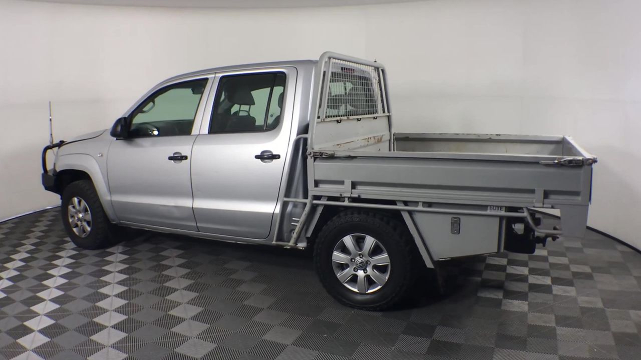 10mm Green Aventurine Beaded Stretchy Bracelet
