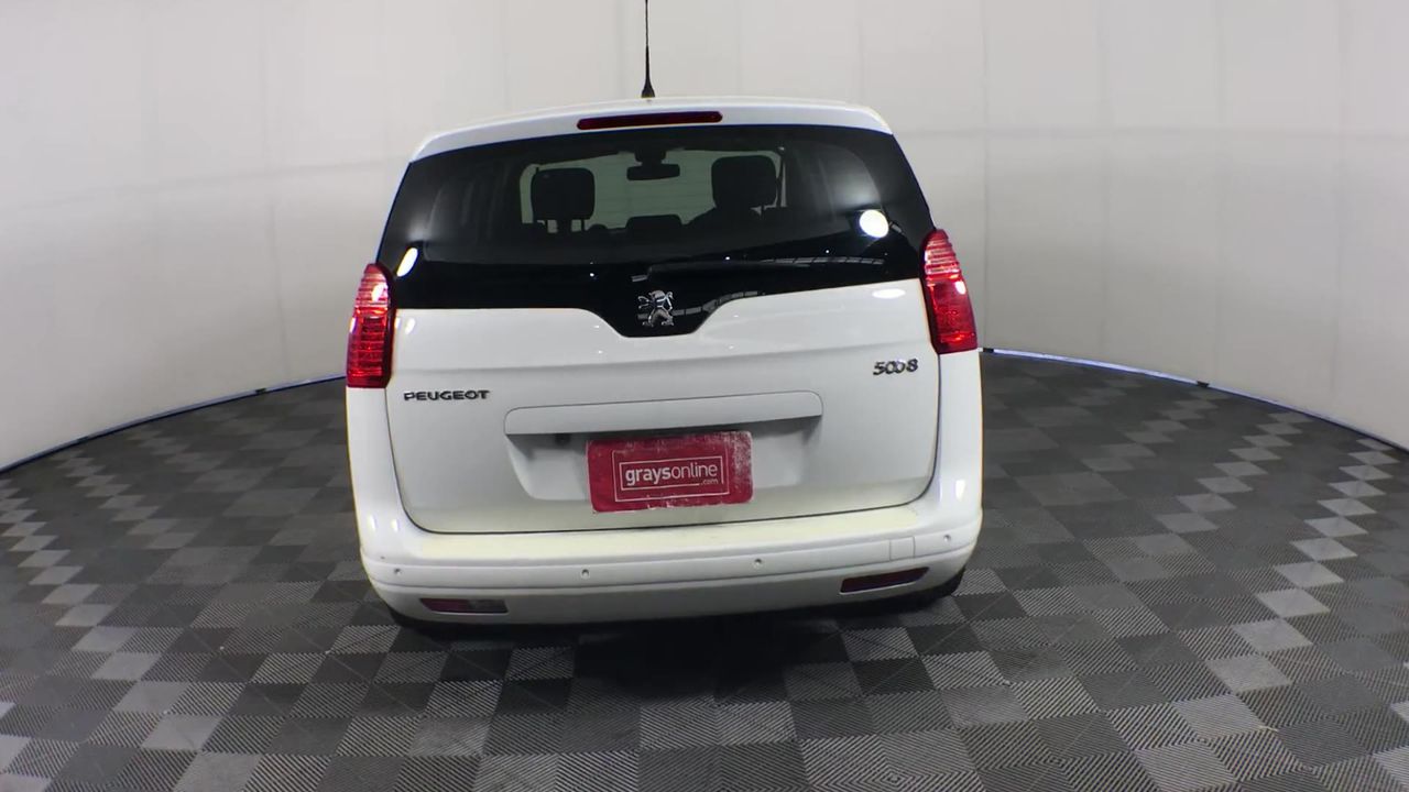 8mm Gorgeous Howlite Gemstones Crystal Beaded Bracelet