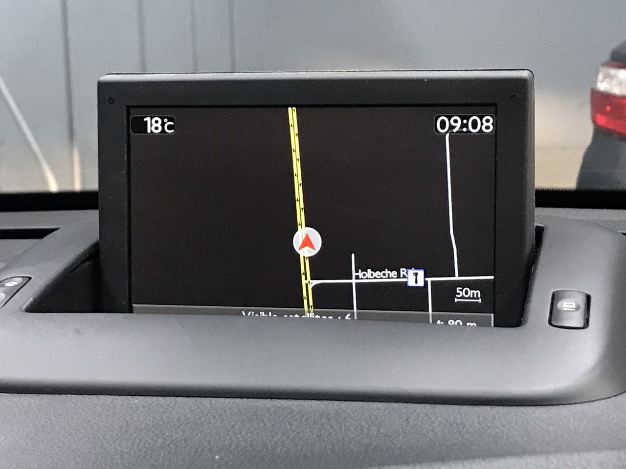 10mm Gorgeous Labradorite Gemstones Beaded Bracelet