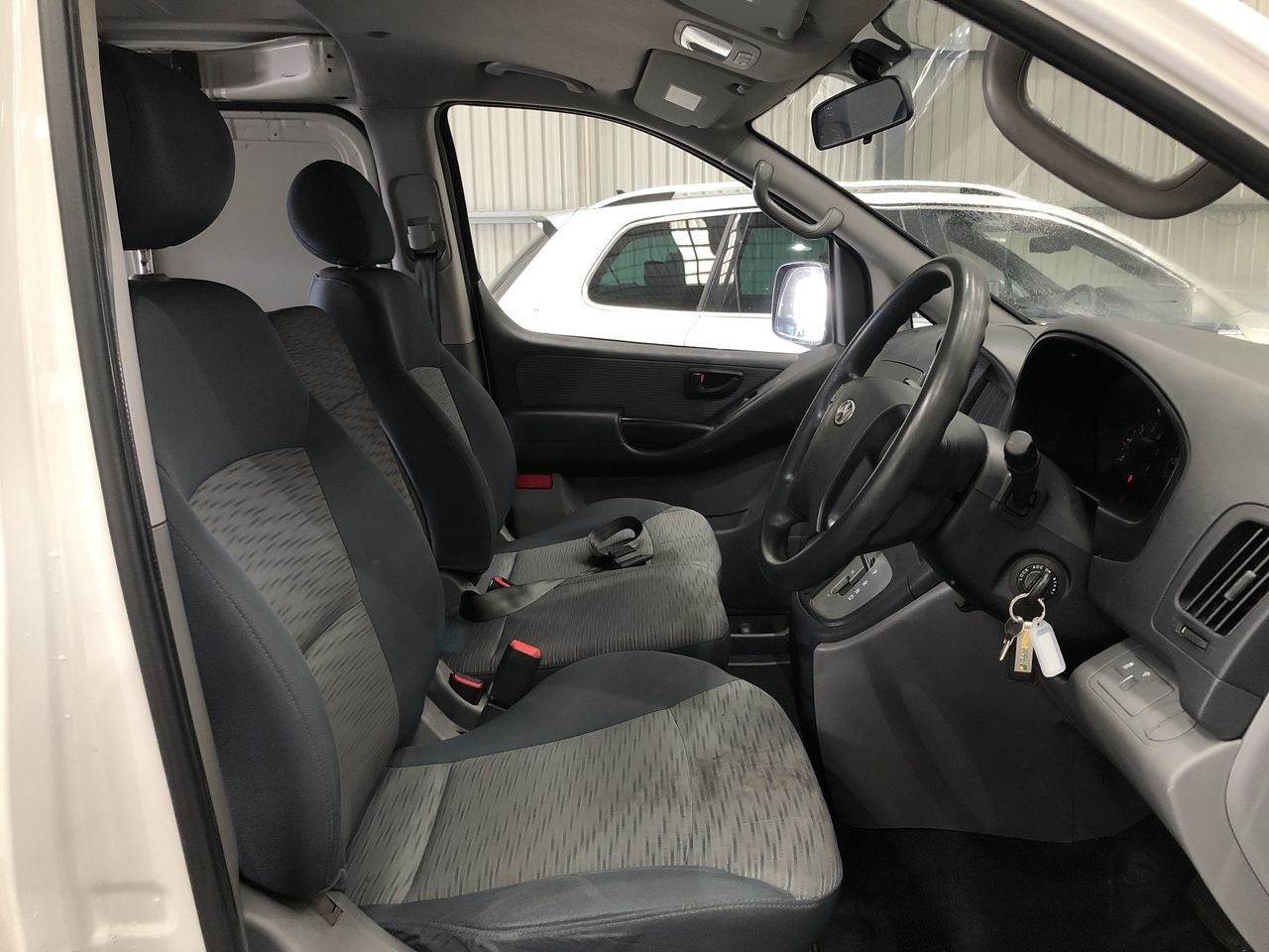 2009 Mercedes Benz C-Class C200 K Classic WOVR-INSPECTED