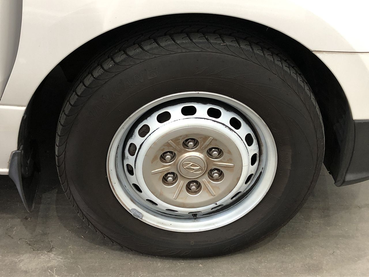 2013 Mitsubishi ASX 2WD XB CVT Wagon