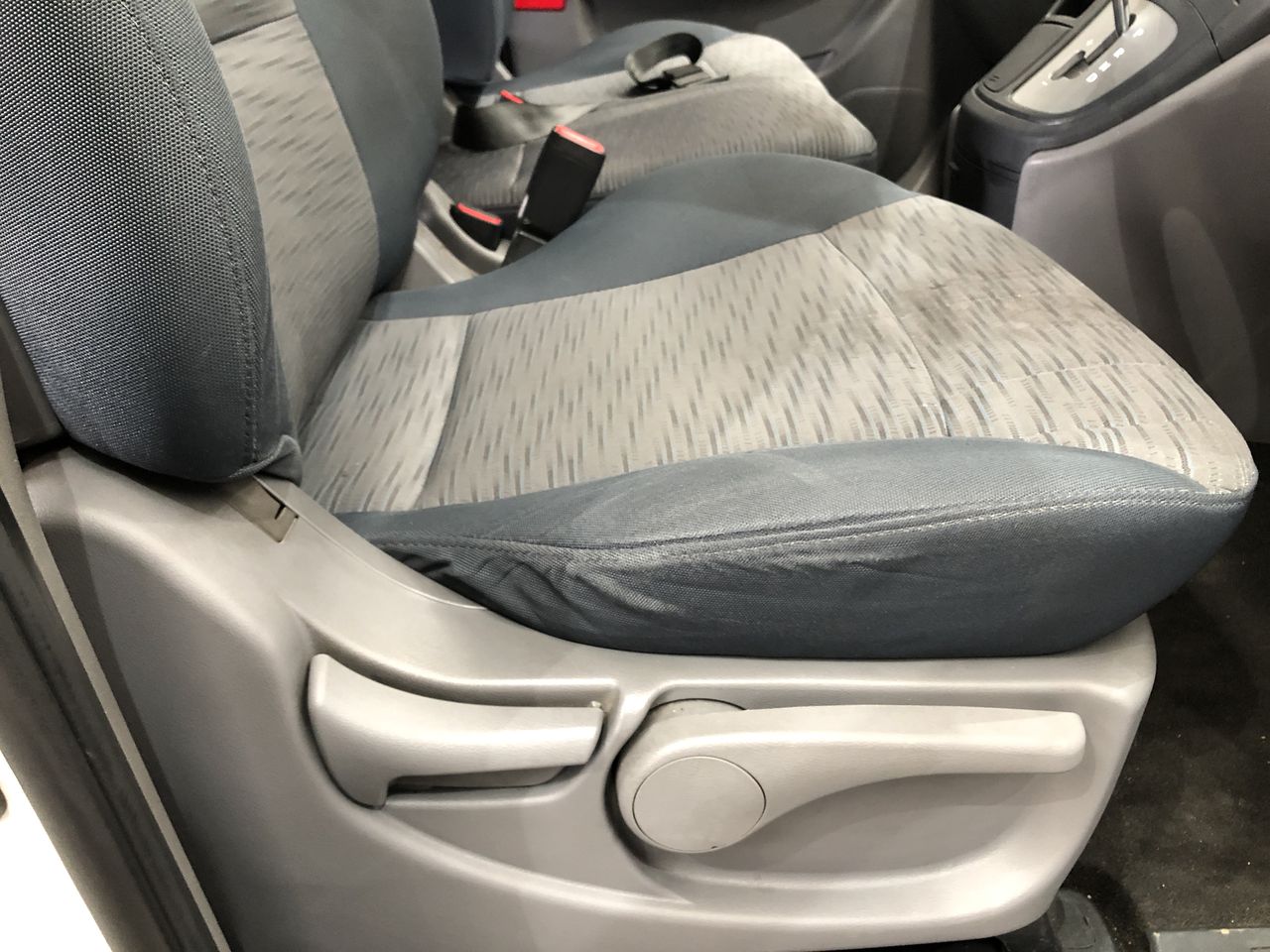 2014 Hyundai iX35 Elite FWD LM Automatic Wagon