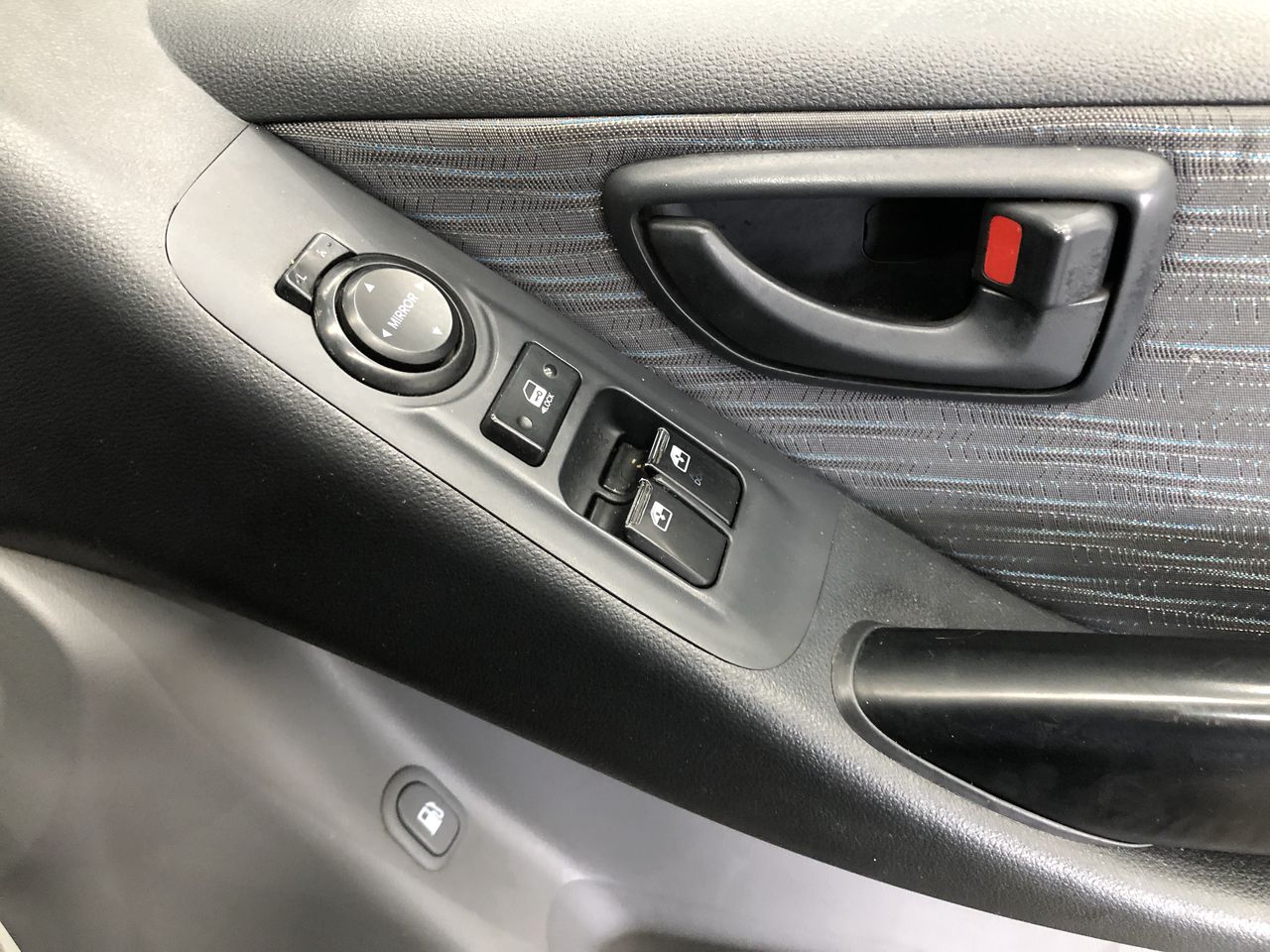 2016 Renault Kangoo Automatic Van