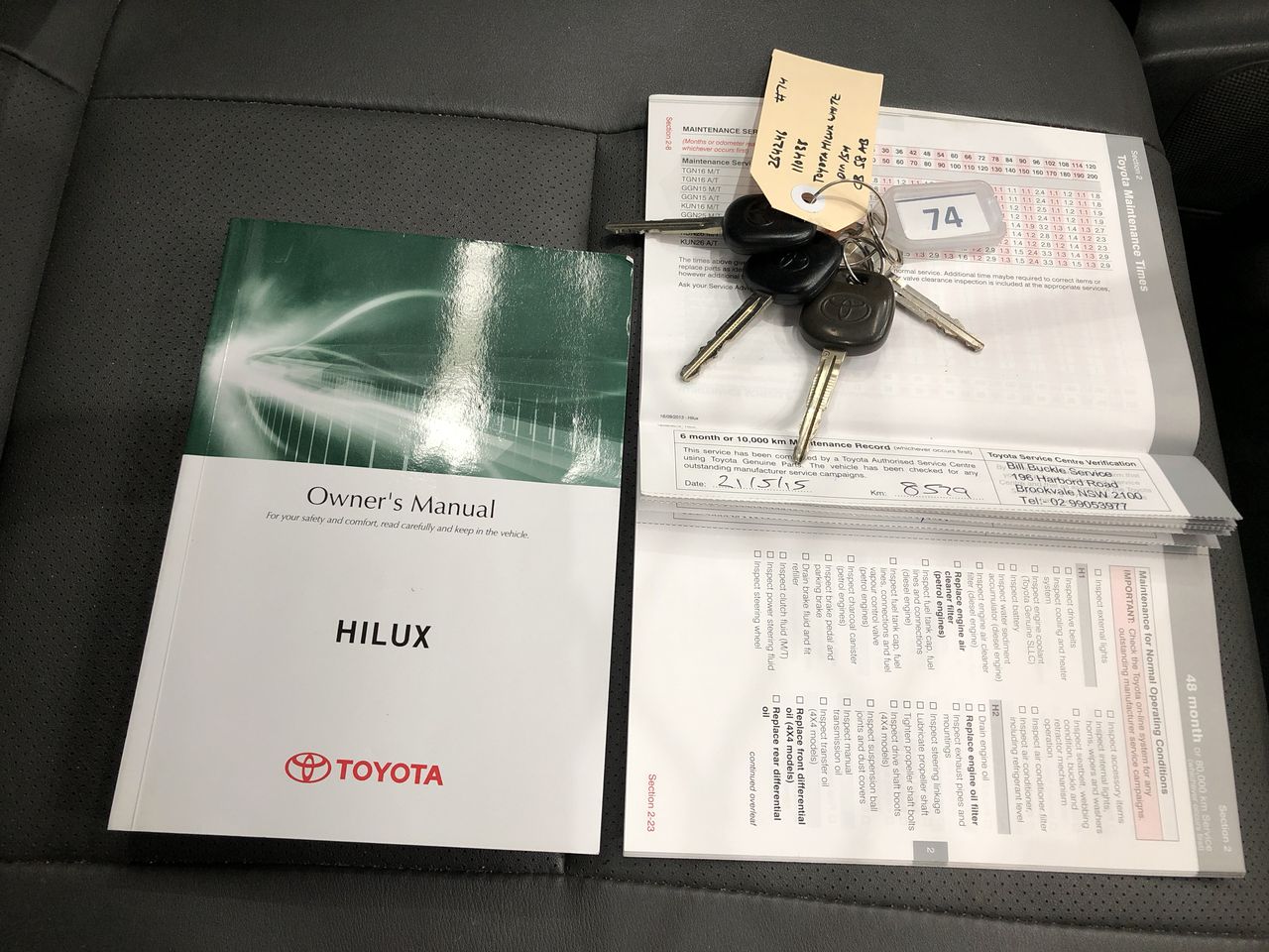 9-10mm Potato Shape Pearl with Real 18k Gold Plated Bracelet