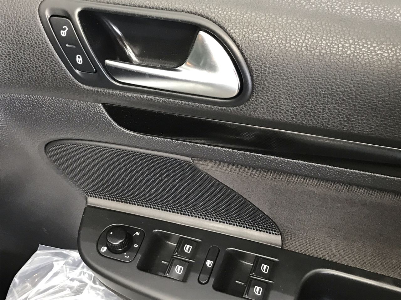 4 x Assorted 3 & 4 Drawer Filing Cabinets