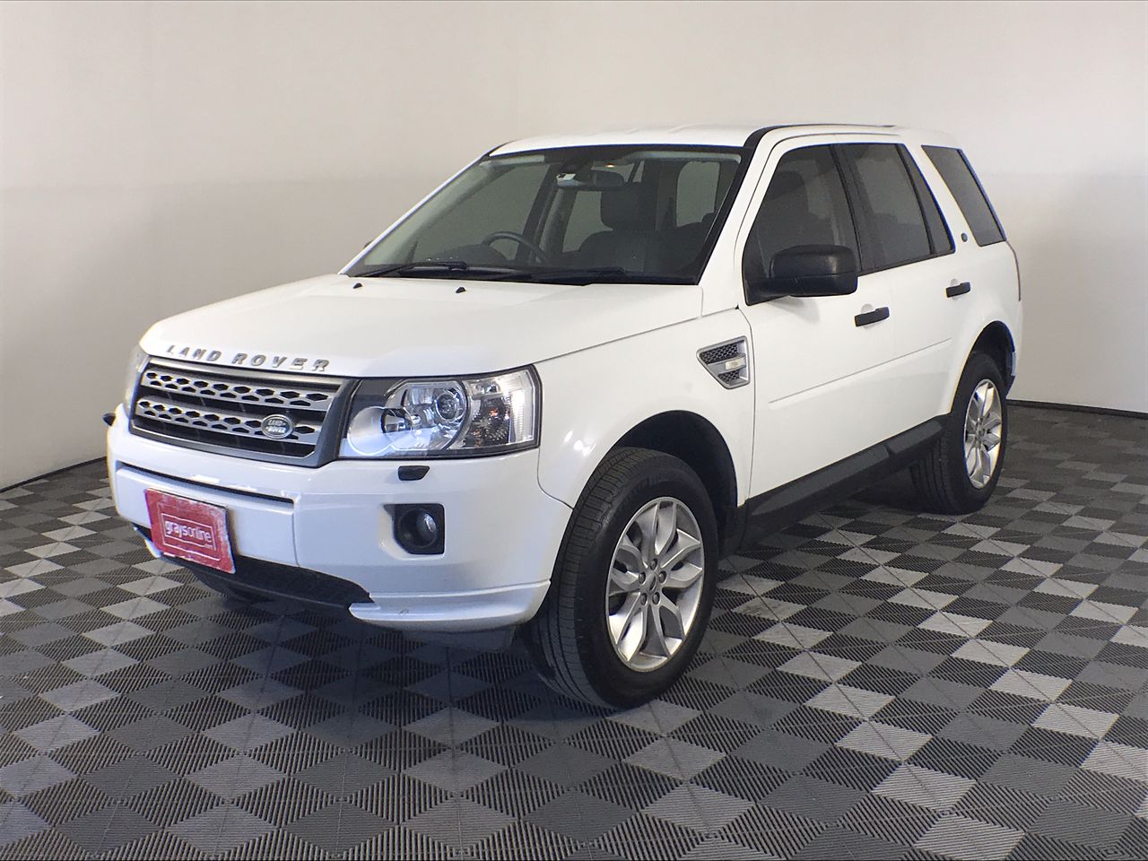 4 Drawer Metal Plan Cabinet