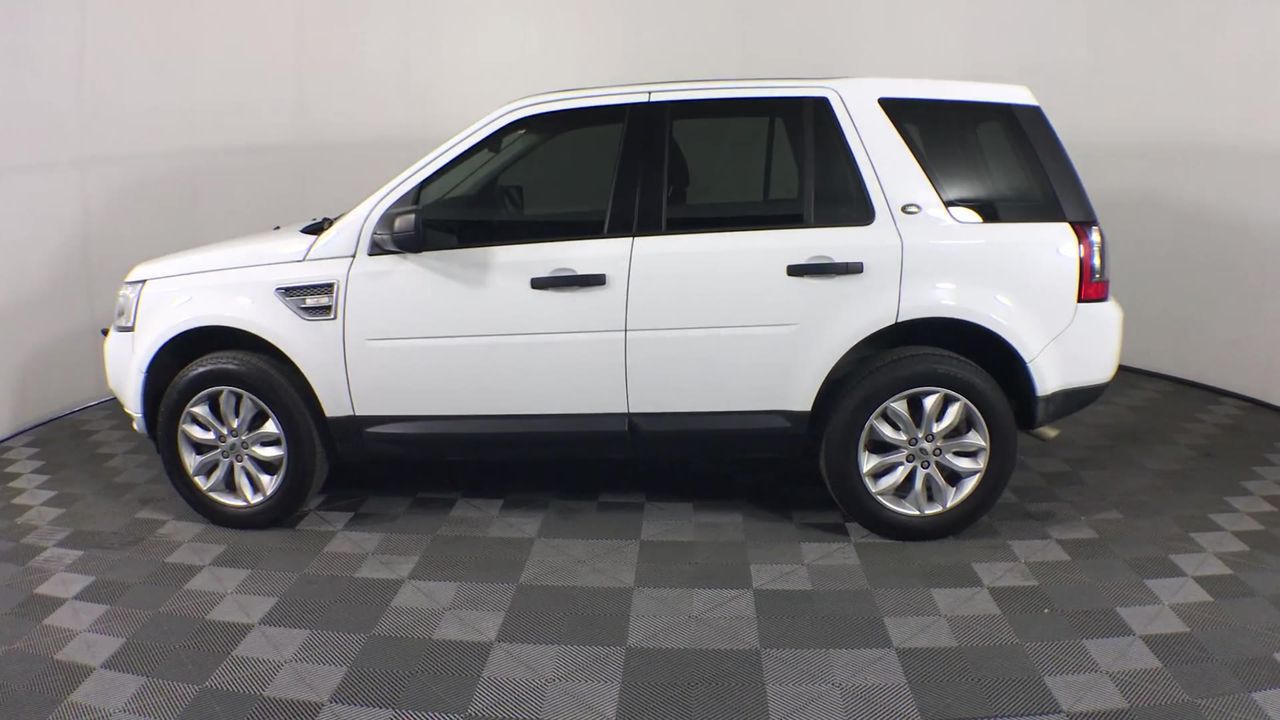 Folding Leg Tables And Office Furniture