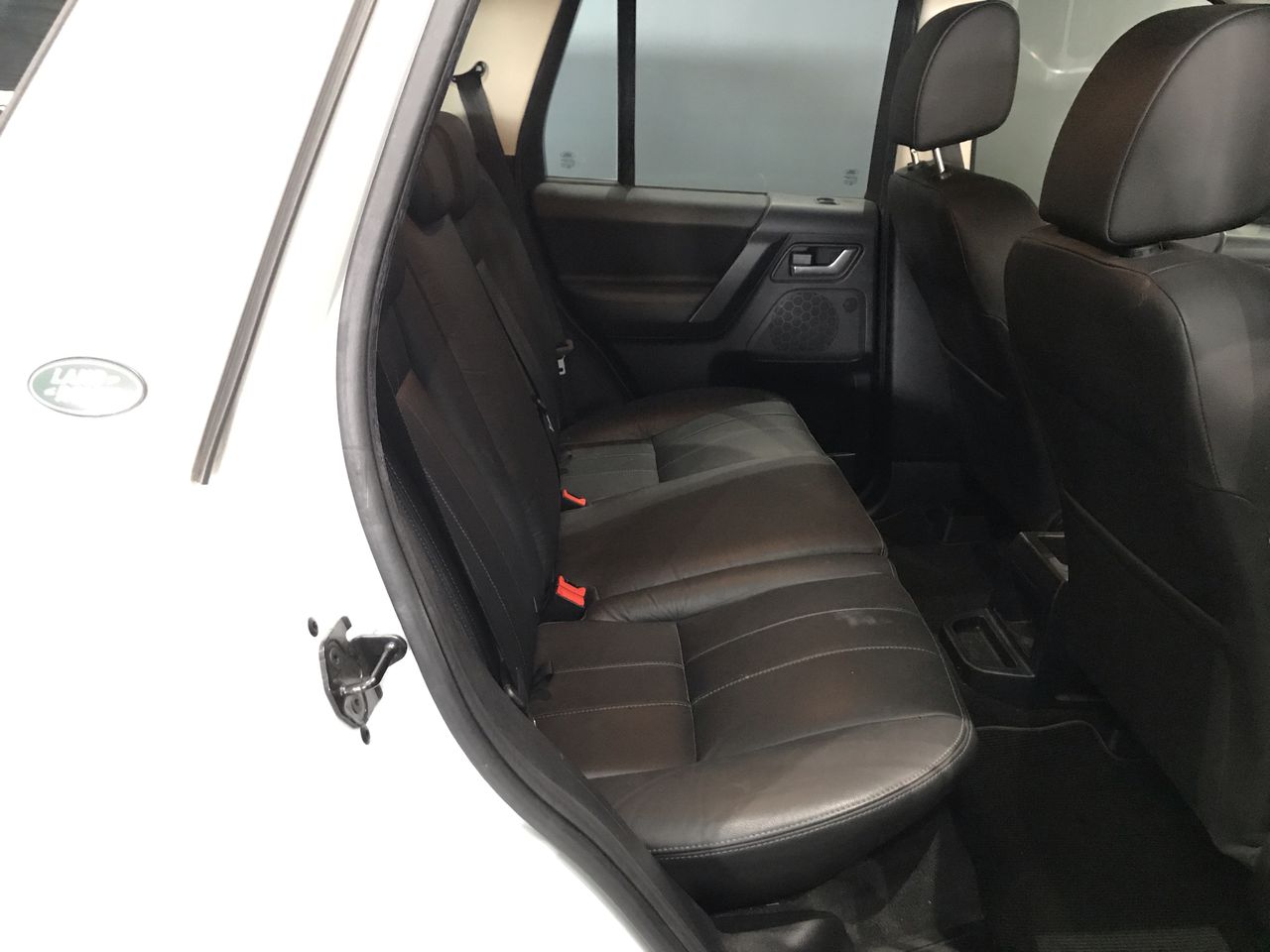 0.35ct Natural Untreated Pink Diamond