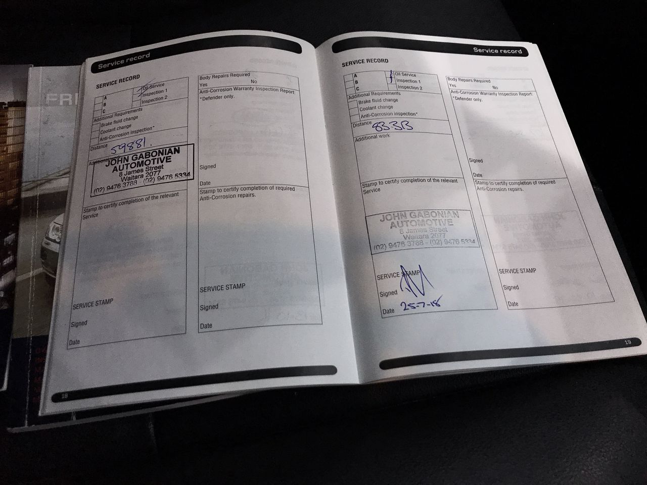 1.00ct TDW 40-Piece Natural Loose Blue Diamond Parcel