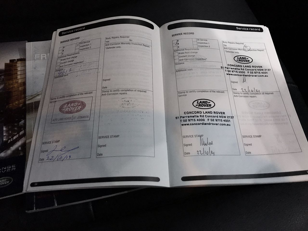 0.28ct Natural Untreated Pink Diamond