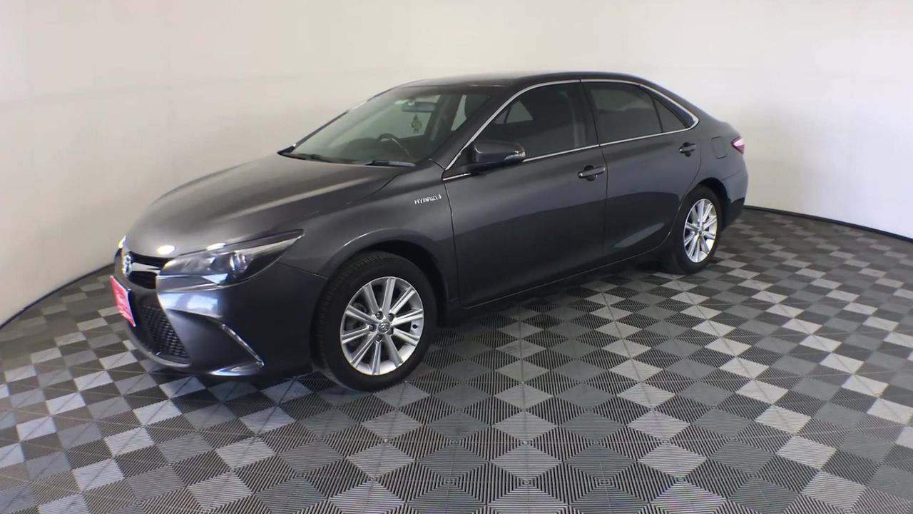 0.41ct Natural Untreated Pink Diamond