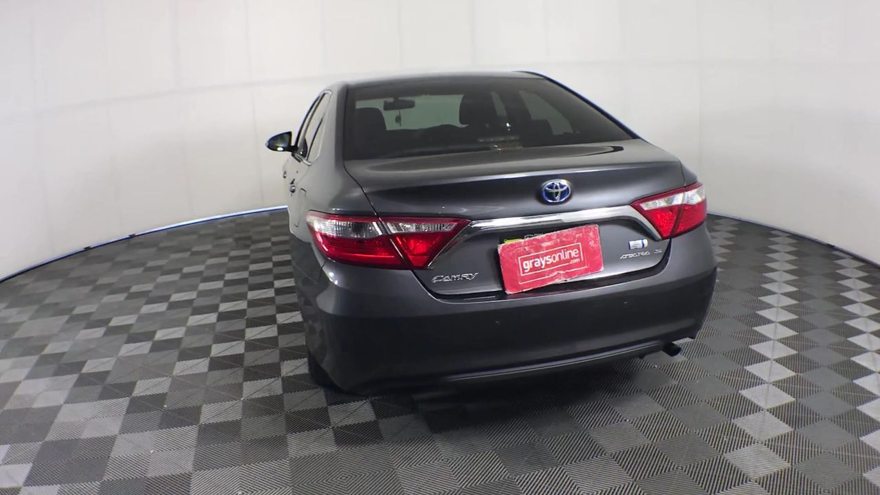 0.37ct Natural Untreated Pink Diamond