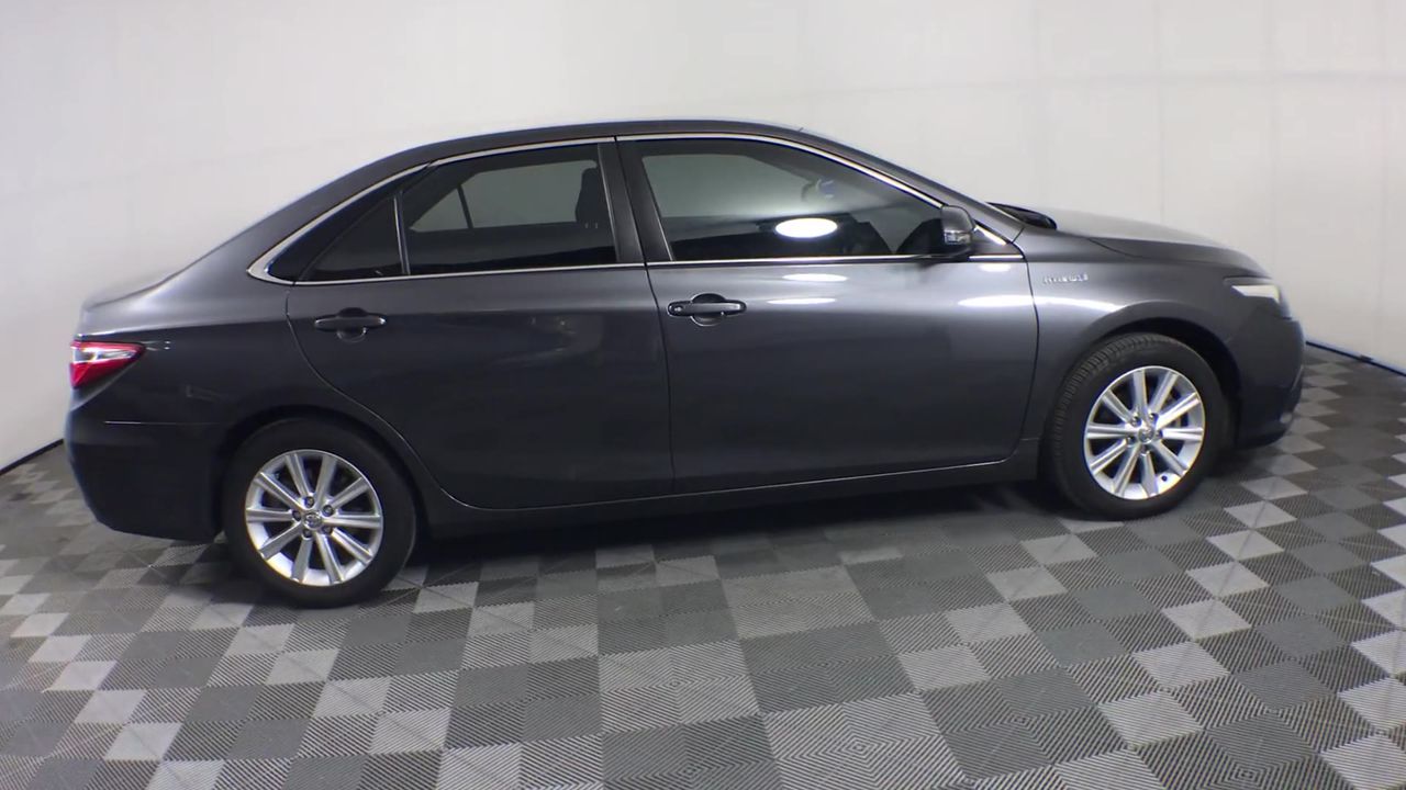 1.00ct TDW 49-Piece Natural Loose Blue Diamond Parcel