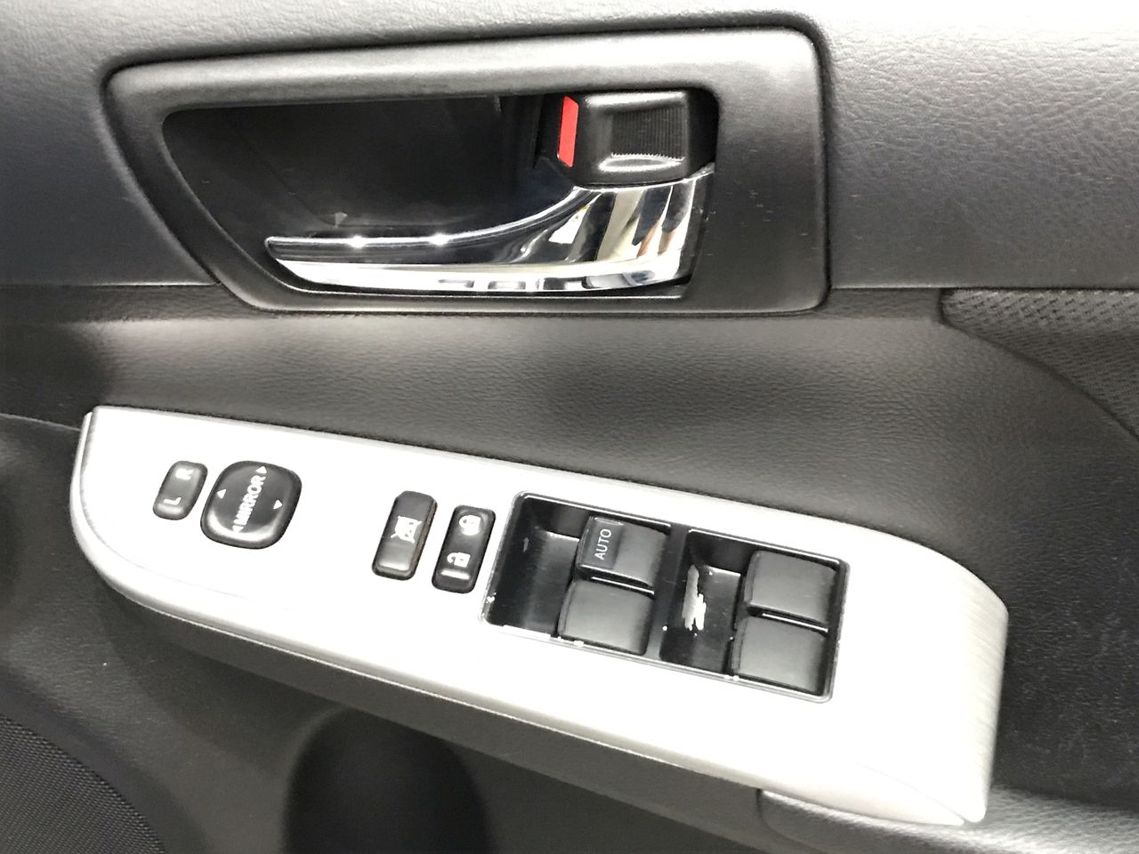 14K/Italy 1.5ct green Oval Cut Yellow Gold Filled RingWarranty Quality-6US