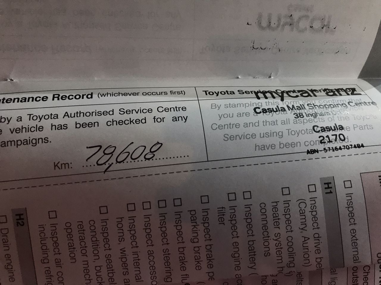 14K/Italy 1.5ct green Oval Cut Yellow Gold Filled RingWarranty Quality-9US