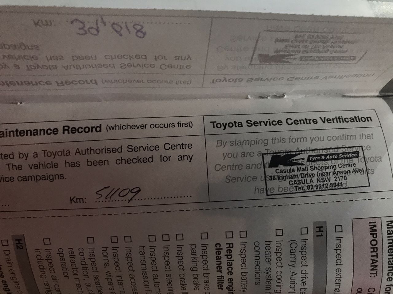 14K/Italy 2.0ct Emerald Cut Yellow Gold Filled RingWarranty Quality-8US