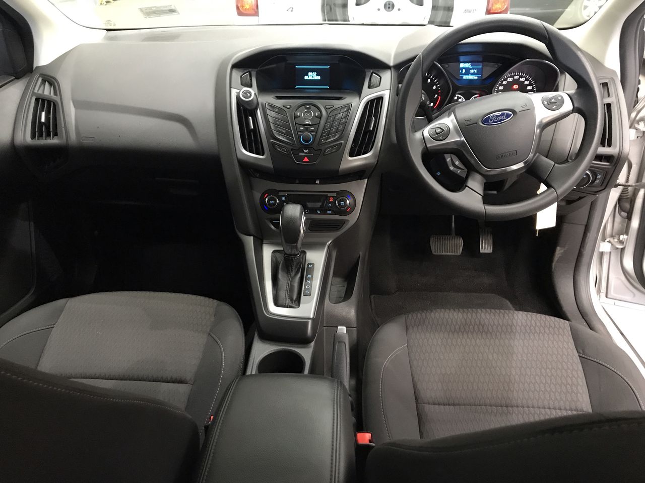 14K/Italy 1.5ct Ruby Oval cut Yellow Gold Filled RingWarranty Quality-7US