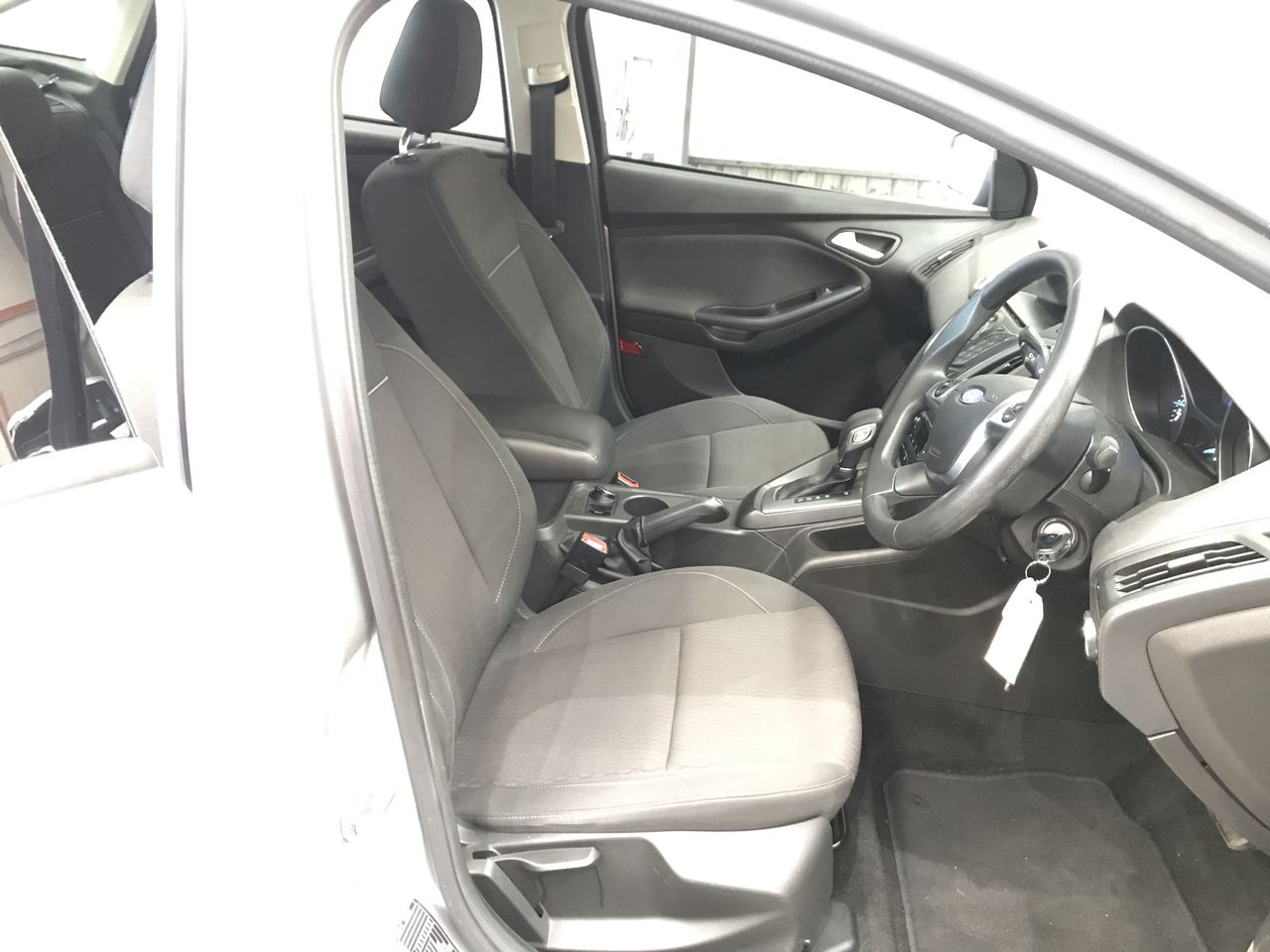 14K/Italy 1.5ct Ruby Oval cut Yellow Gold Filled RingWarranty Quality-9US